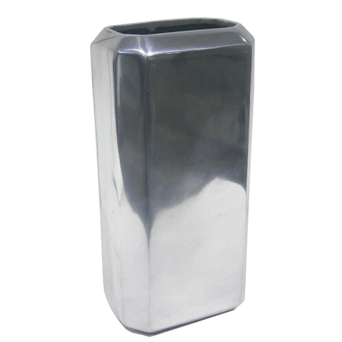 Alu Flower Vase Big